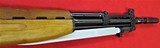 Yugo
M59/66 SKS Rifle 7.62 x 39 New-Unissued - Accessories - 4 of 14