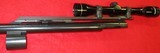 Remington Model 1100 Cantilever Rifled Barrel 12Ga Tasco Scope - 2 of 13