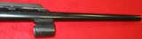 Remington Model 1100 Cantilever Rifled Barrel 12Ga Tasco Scope - 8 of 13