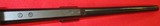 Remington Model 1100 Cantilever Rifled Barrel 12Ga Tasco Scope - 9 of 13