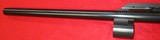 Remington Model 1100 Cantilever Rifled Barrel 12Ga Tasco Scope - 3 of 13