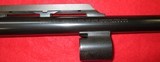 Remington Model 1100 Cantilever Rifled Barrel 12Ga Tasco Scope - 7 of 13