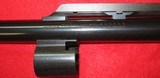 Remington Model 1100 Cantilever Rifled Barrel 12Ga Tasco Scope - 4 of 13