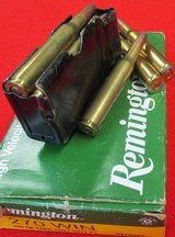 Remington Model 760 Factory Magazine 270 Win. - 6 of 8