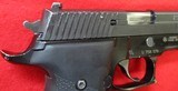 Sig Sauer P 226 Elite .40 S&W with 5 Mags - 3 of 15