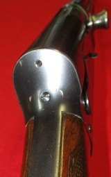 Remington Model 81 .35 Rem. - 7 of 15