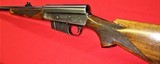 Remington Model 81 .35 Rem. - 8 of 15