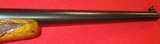 Remington Model 81 .35 Rem. - 4 of 15