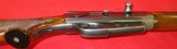Remington Model 81 .35 Rem. - 5 of 15