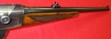 Remington Model 81 .35 Rem. - 6 of 15