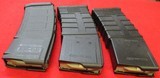 Pro Mag and Tapco AR15 Magazines 30 Rd (3 Total) 223/5.56 - 4 of 10