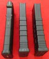 Pro Mag and Tapco AR15 Magazines 30 Rd (3 Total) 223/5.56 - 6 of 10