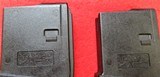 Pro Mag and Tapco AR15 Magazines 30 Rd (3 Total) 223/5.56 - 7 of 10