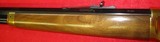 Winchester 66 Centennial Rifle 30-30 ~ New In Box Old Stock ~ Unfired - 8 of 15