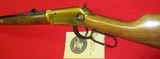 Winchester 66 Centennial Rifle 30-30 ~ New In Box Old Stock ~ Unfired - 6 of 15