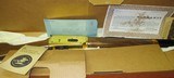 Winchester 66 Centennial Rifle 30-30 ~ New In Box Old Stock ~ Unfired - 1 of 15