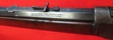 Winchester Model 1894 ~ 30 W.C.F. ~1905 - 8 of 15