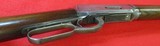 Winchester Model 1894 ~ 30 W.C.F. ~1905 - 5 of 15