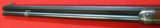 Winchester Model 1894 ~ 30 W.C.F. ~1905 - 11 of 15