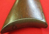 Winchester Model 1894 ~ 30 W.C.F. ~1905 - 13 of 15