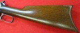 Winchester Model 1894 ~ 30 W.C.F. ~1905 - 7 of 15
