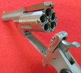 NAA Model Ranger.22Mag Folding Pocket Grip, Lock Box - 7 of 15