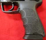 Heckler & KochModel HK 45 .45 ACP Night Sights - 6 of 15