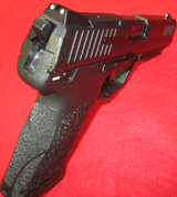 Heckler & KochModel HK 45 .45 ACP Night Sights - 10 of 15