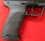 Heckler & KochModel HK 45 .45 ACP Night Sights - 5 of 15