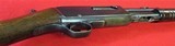 Remington Model 14R Carbine 30 Rem. with Ammo - 3 of 15