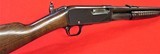 Remington Model 14R Carbine 30 Rem. with Ammo - 1 of 15