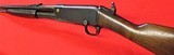 Remington Model 14R Carbine 30 Rem. with Ammo - 7 of 15