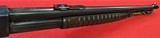 Remington Model 14R Carbine 30 Rem. with Ammo - 5 of 15