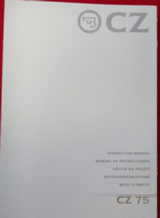 CZ Model 95D Compact with Night Sights .9mm Box MINTY - 11 of 15
