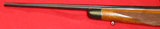 Ruger Model M77 Mark II .30-06 SPRG. Bushnell 3-9X - 8 of 14