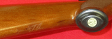 Ruger Model M77 Mark II .30-06 SPRG. Bushnell 3-9X - 9 of 14