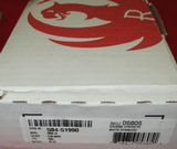 Ruger Mini 14 5.56 NATO Bi-Pod-Bushnell Scope-NIB - 10 of 12