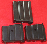 Ruger Mini 14 5.56 NATO Bi-Pod-Bushnell Scope-NIB - 8 of 12