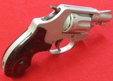 S&W Model 317 Lady Smith .22LR with Display Box - 10 of 14