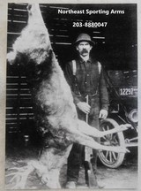 Colt Model 1908 Vest Pocket .25 ACP with Colt Holster - 13 of 13