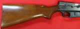 Remington Model 81 The Woodsmaster .300Sav. - 2 of 15