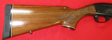 Remington Model 1100 Magnum 12 Ga. UNFIRED - NEW OLD STOCK - 2 of 13