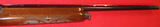 Remington Model 1100 Magnum 12 Ga. UNFIRED - NEW OLD STOCK - 3 of 13