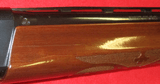 Remington Model 1100 Magnum 12 Ga. UNFIRED - NEW OLD STOCK - 9 of 13