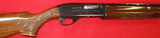 Remington Model 1100 Magnum 12 Ga. UNFIRED - NEW OLD STOCK - 1 of 13