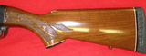 Remington Model 1100 Magnum 12 Ga. UNFIRED - NEW OLD STOCK - 6 of 13