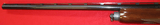 Remington Model 1100 Magnum 12 Ga. UNFIRED - NEW OLD STOCK - 7 of 13