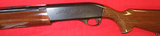 Remington Model 1100 Magnum 12 Ga. UNFIRED - NEW OLD STOCK - 5 of 13