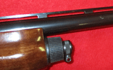 Remington Model 1100 Magnum 12 Ga. UNFIRED - NEW OLD STOCK - 10 of 13