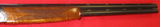 Beretta Model Silver Pigeon II SKEET 12Ga Super Nice - 4 of 15